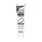 Finish Line Finish Line Super Grease 100g