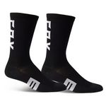 Fox Racing Fox Racing Flexair Merino 6" Socks
