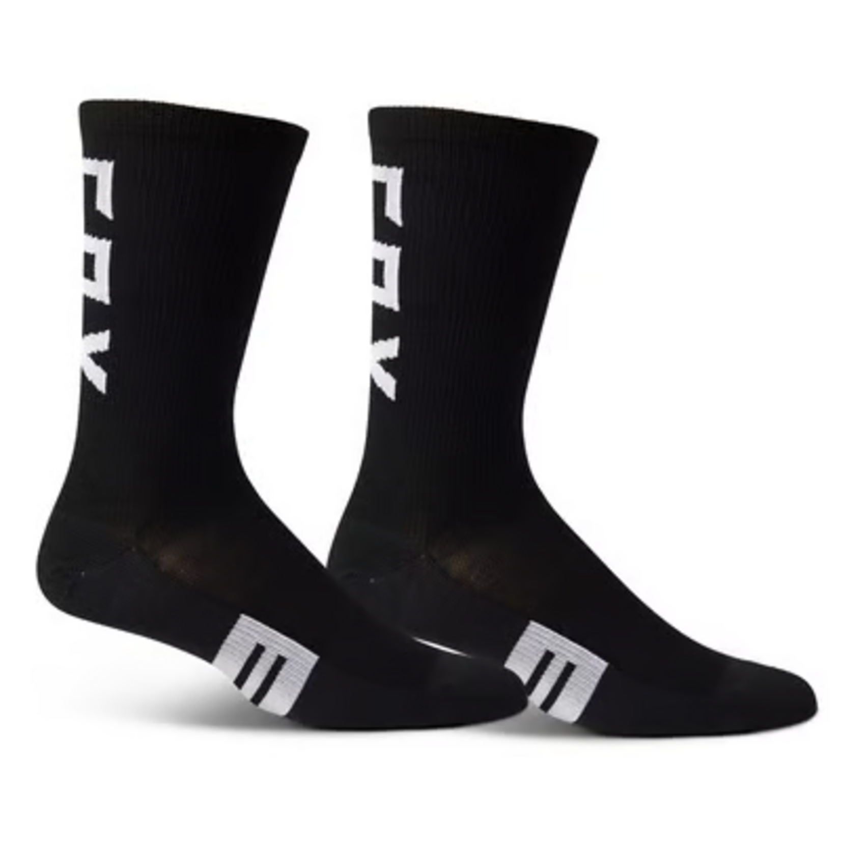 Fox Racing Fox Racing Flexair Merino 6" Socks