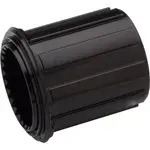 DT Swiss DT Swiss Ratchet Freehub Body Shimano 9/10 Speed W/O End Cap