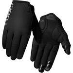 Giro Giro DND Gel Glove Men’s
