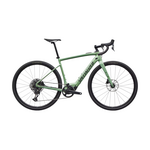 Specialized 2026 Specialized Turbo Creo 2 Comp E5