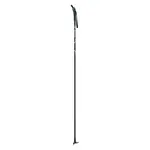 Swix Swix Focus Nordic Ski Poles