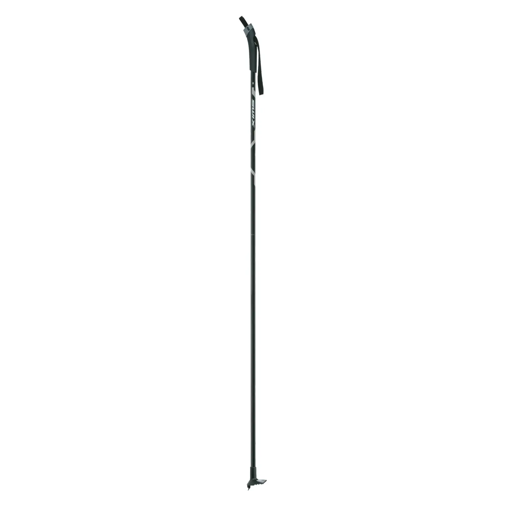 Swix Swix Focus Nordic Ski Poles