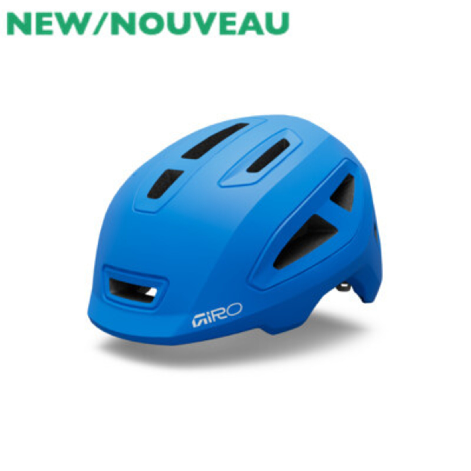 Giro Giro Scamp II Youth Helmet