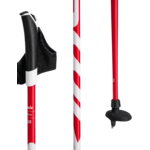 Swix Swix Quantum 5 Composite Ski Poles