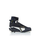 Fischer Fischer XC Comfort Pro Classic Women's Boot