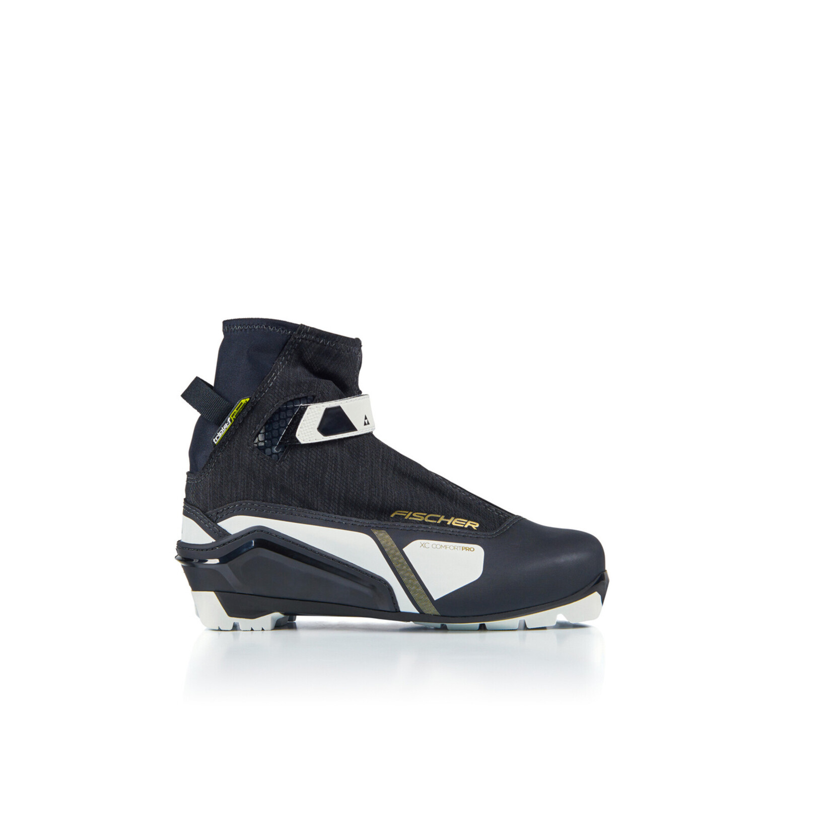 Fischer Fischer XC Comfort Pro Classic Women's Boot