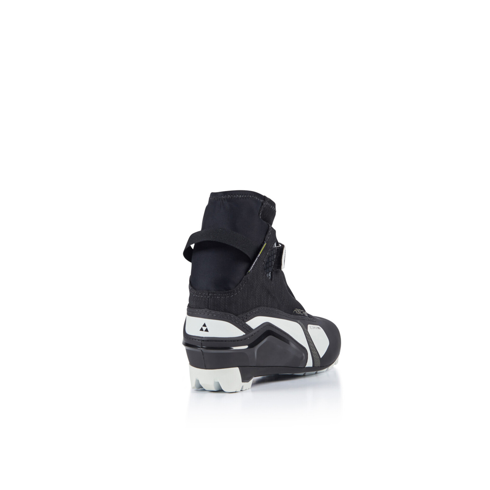 Fischer Fischer XC Comfort Pro Classic Women's Boot