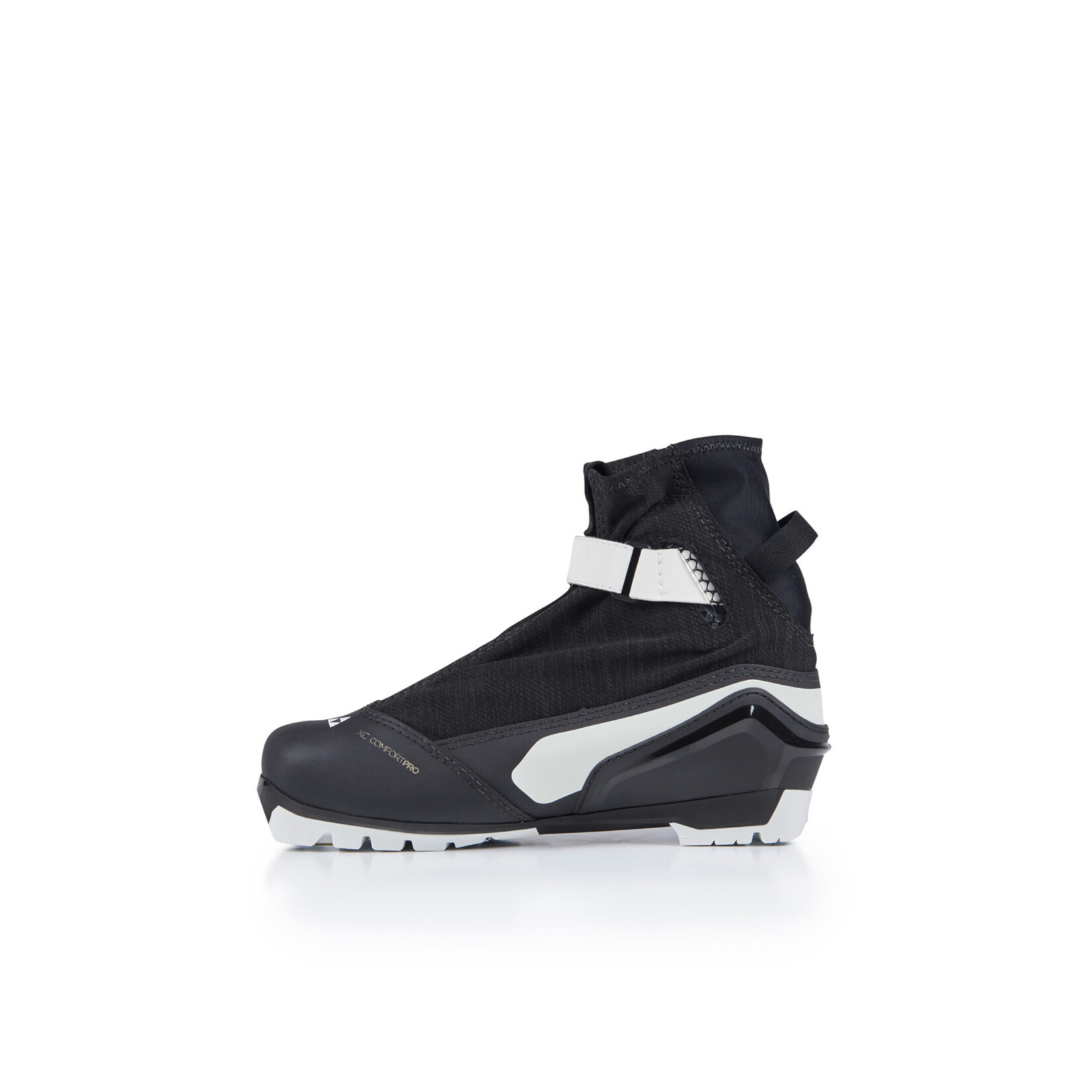 Fischer Fischer XC Comfort Pro Classic Women's Boot