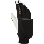 Bjorn Daehlie Daehlie Race Coverage Glove