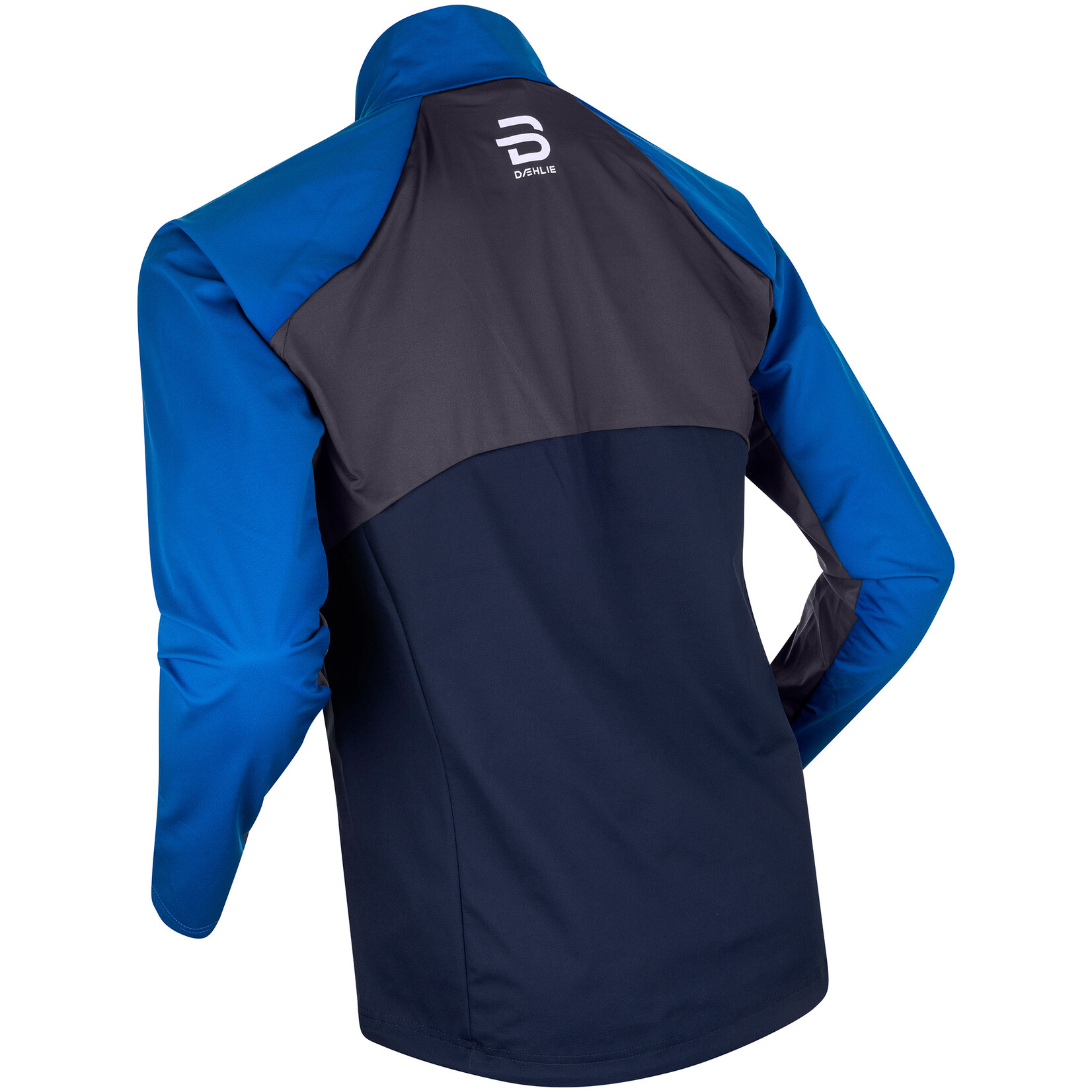 Bjorn Daehlie Daehlie Challenge Jacket 2.0 Men's