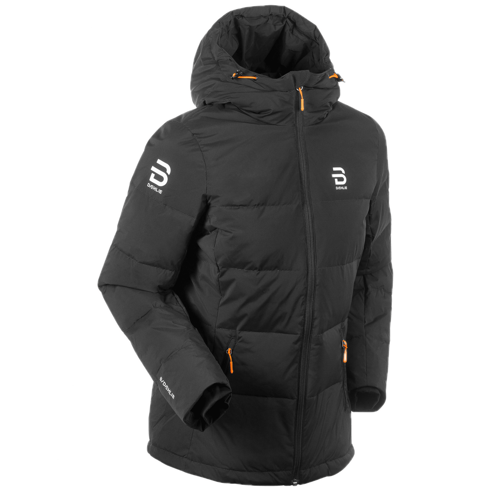 Bjorn Daehlie Daehlie Podium Jacket Men's