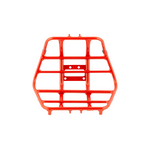 Trek Trek Farley Front Cargo Rack Lava