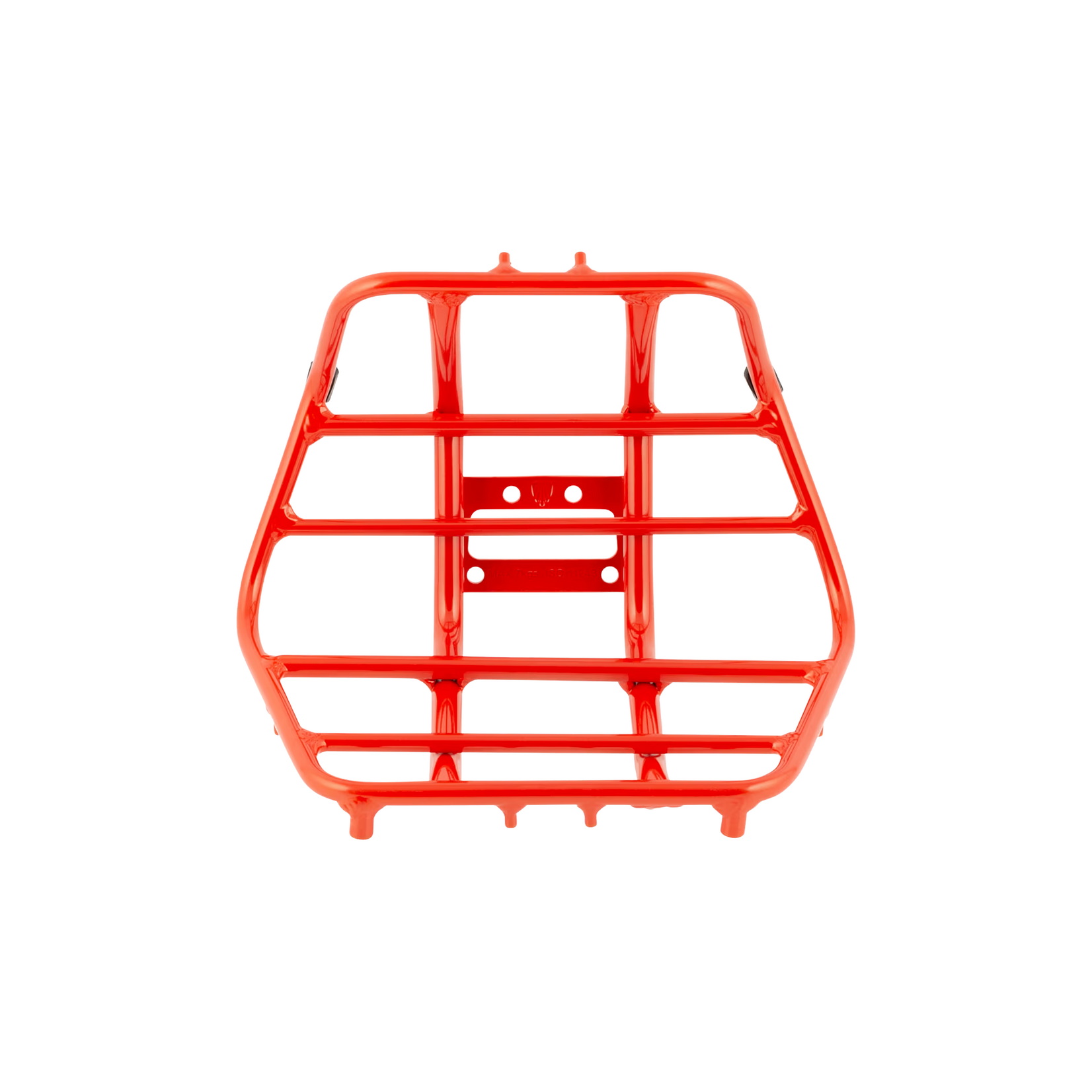 Trek Trek Farley Front Cargo Rack Lava