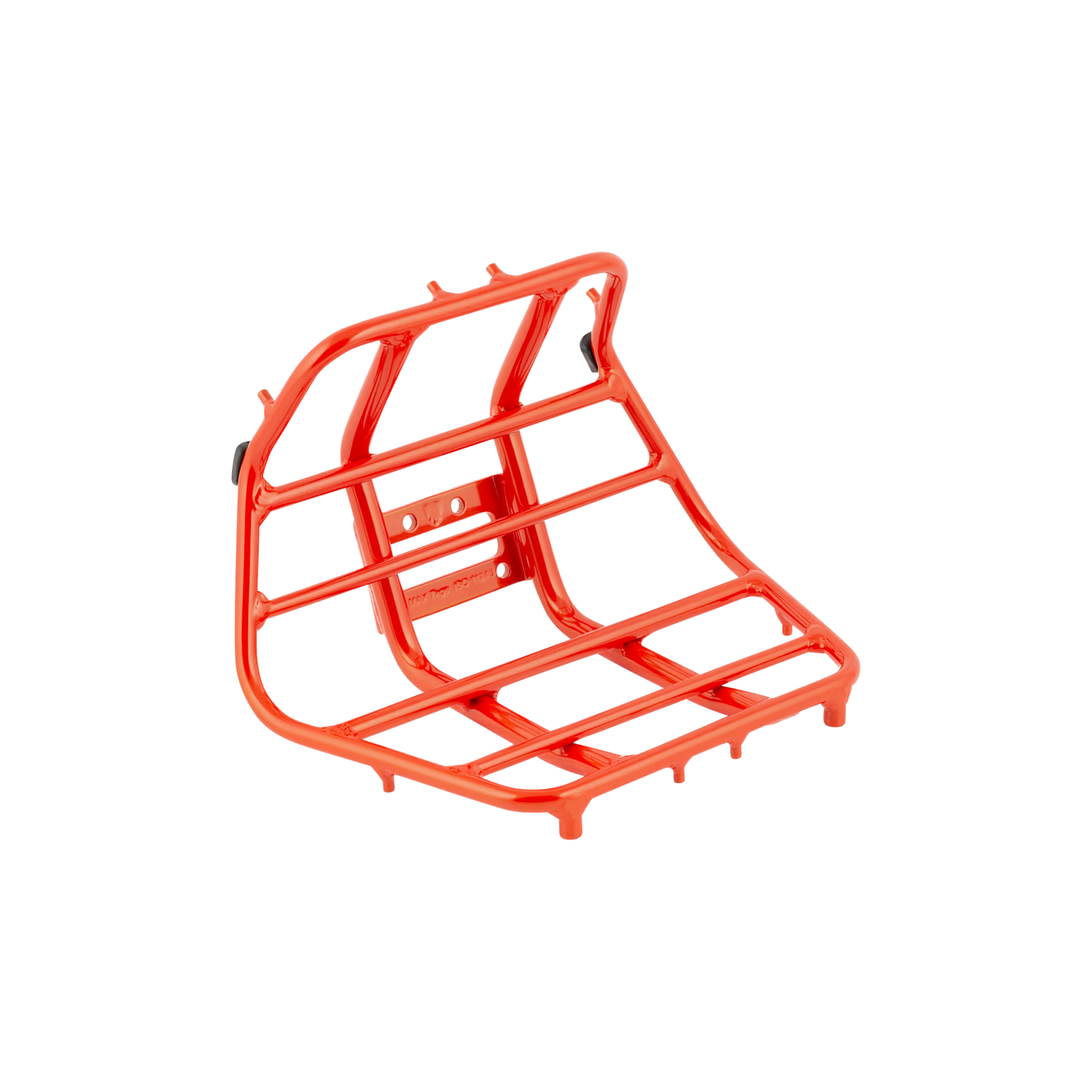 Trek Trek Farley Front Cargo Rack Lava