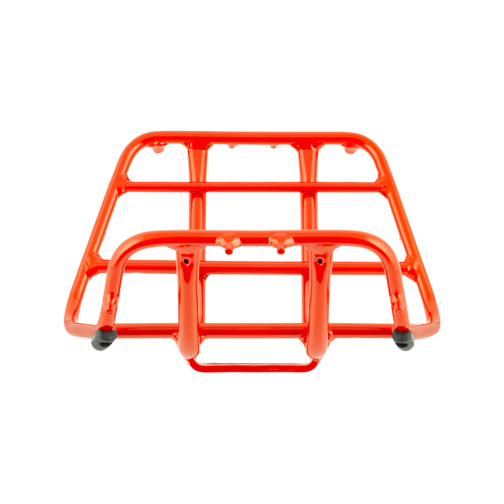 Trek Trek Farley Front Cargo Rack Lava