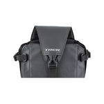 Trek Trek Farley Rear Bikepacking Harness System