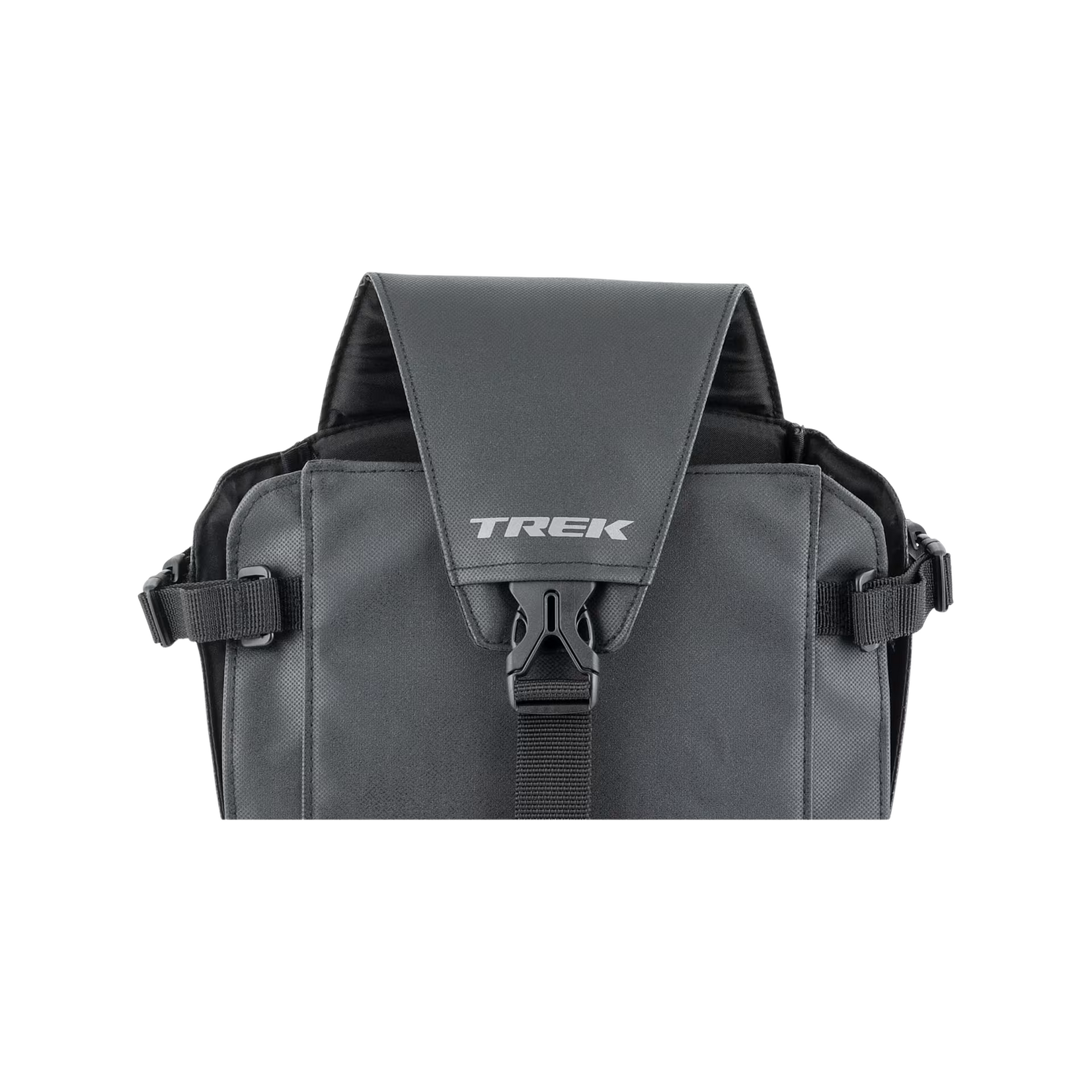 Trek Trek Farley Rear Bikepacking Harness System