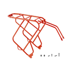 Trek Trek Farley Rear Cargo Rack Gloss Lava