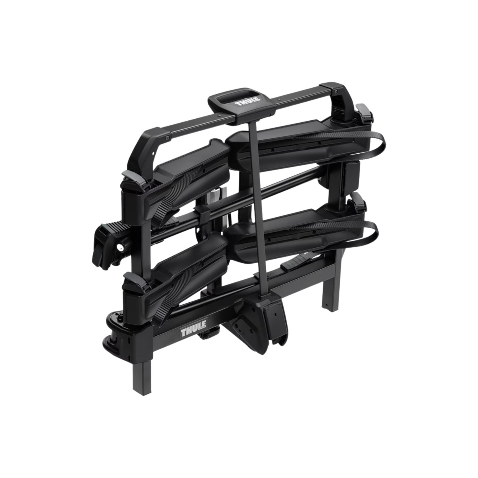 Thule Thule Outpace Platform Hitch Mount Bike Rack 2-Bike 1.25 - 2"