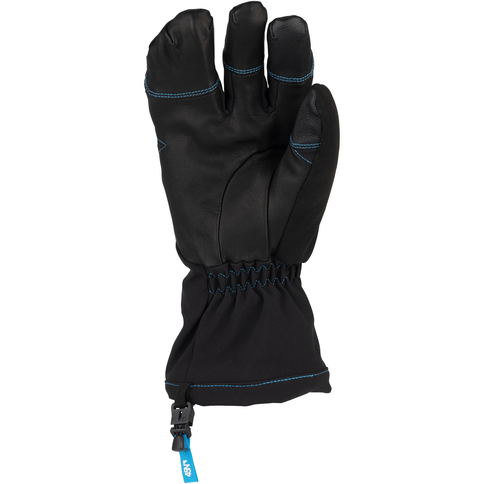 45NRTH 45NRTH Sturmfist 4 Extreme Winter Cycling Glove Men's