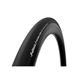 Vittoria Vittoria Corsa Pro 700x30C Folding Bead Tubeless Ready Tire Black