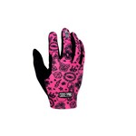 Muc-Off Muc-Off Lightweight Mesh Ride Glove