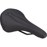 Specialized Specialized Rivo Sport Saddle 155mm