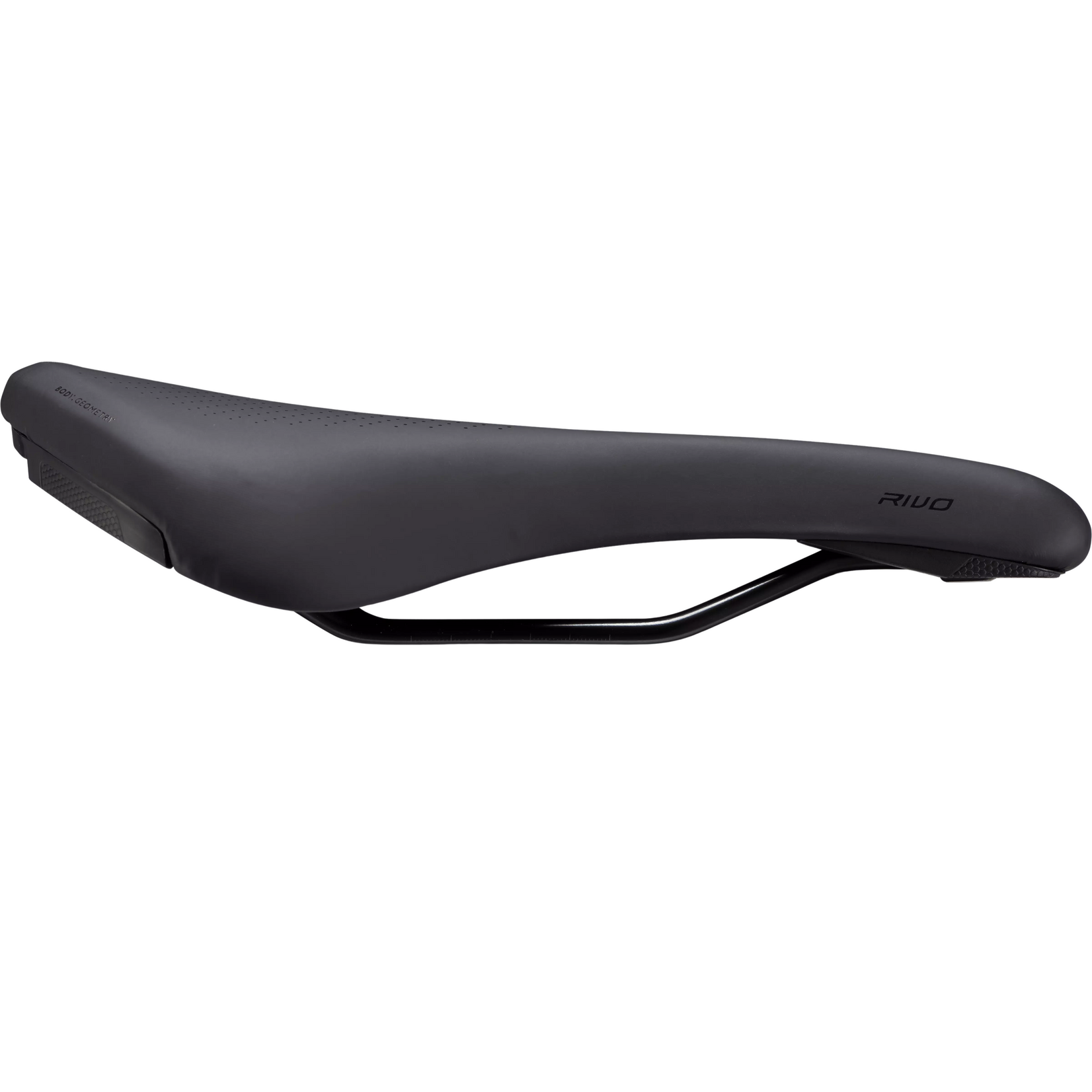 Specialized Specialized Rivo Sport Saddle 155mm