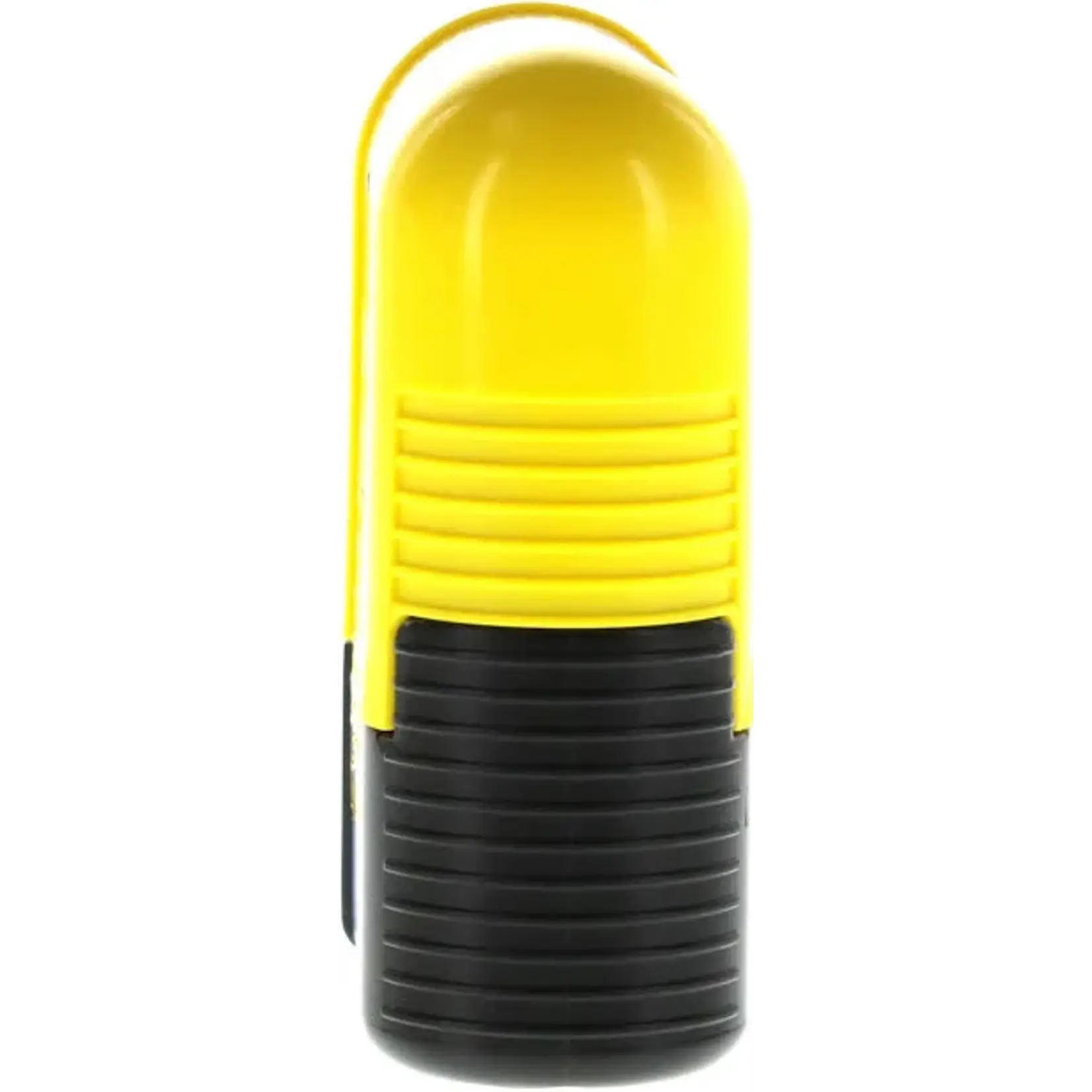 Toko Toko Universal Express Mini Liquid Wax 75ml