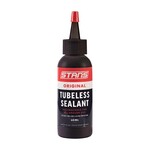 Stans No Tubes Stans No Tubes Tubeless Tire Sealant 60ml