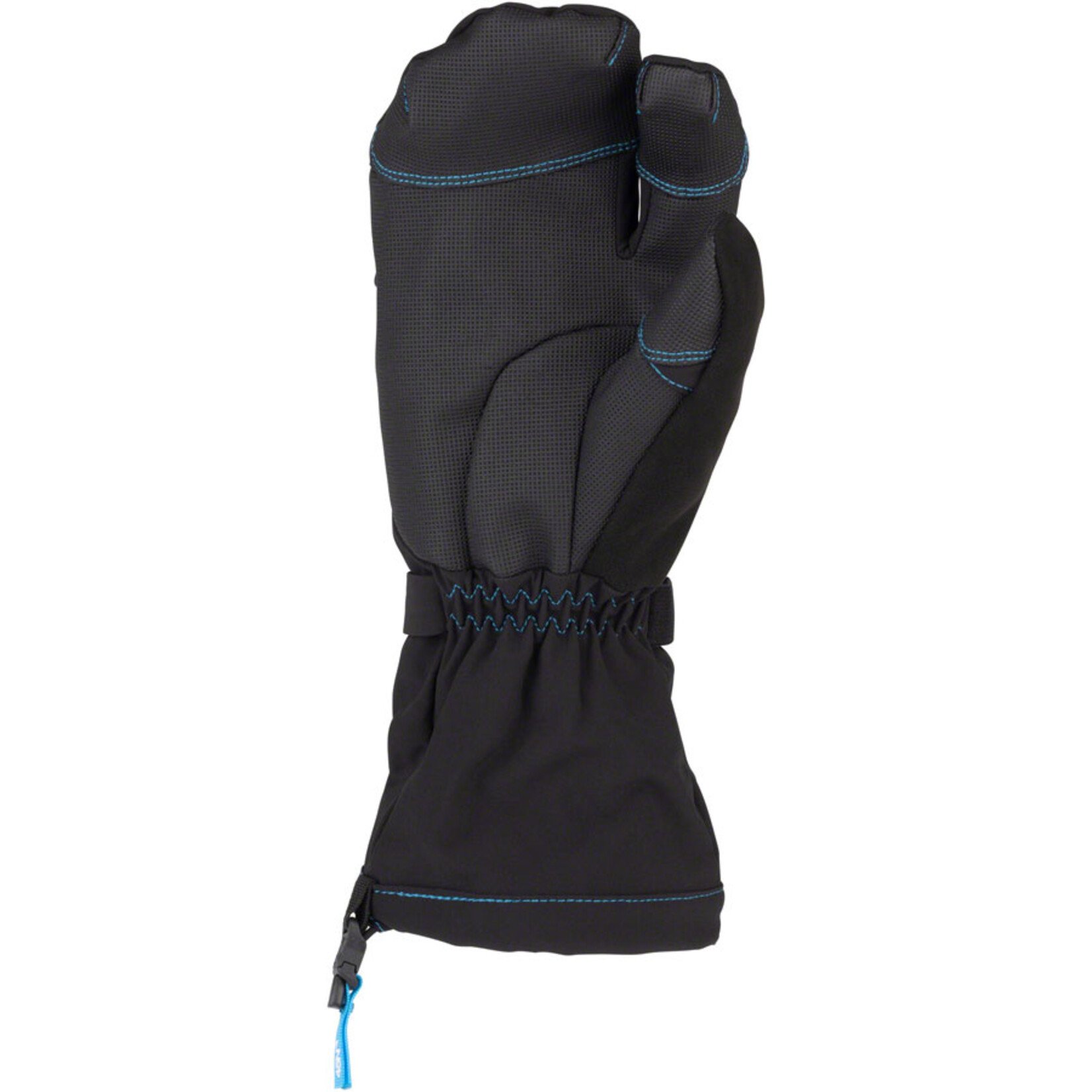 45NRTH 45NRTH Sturmfist 3 Extreme Winter Cycling Glove Men's