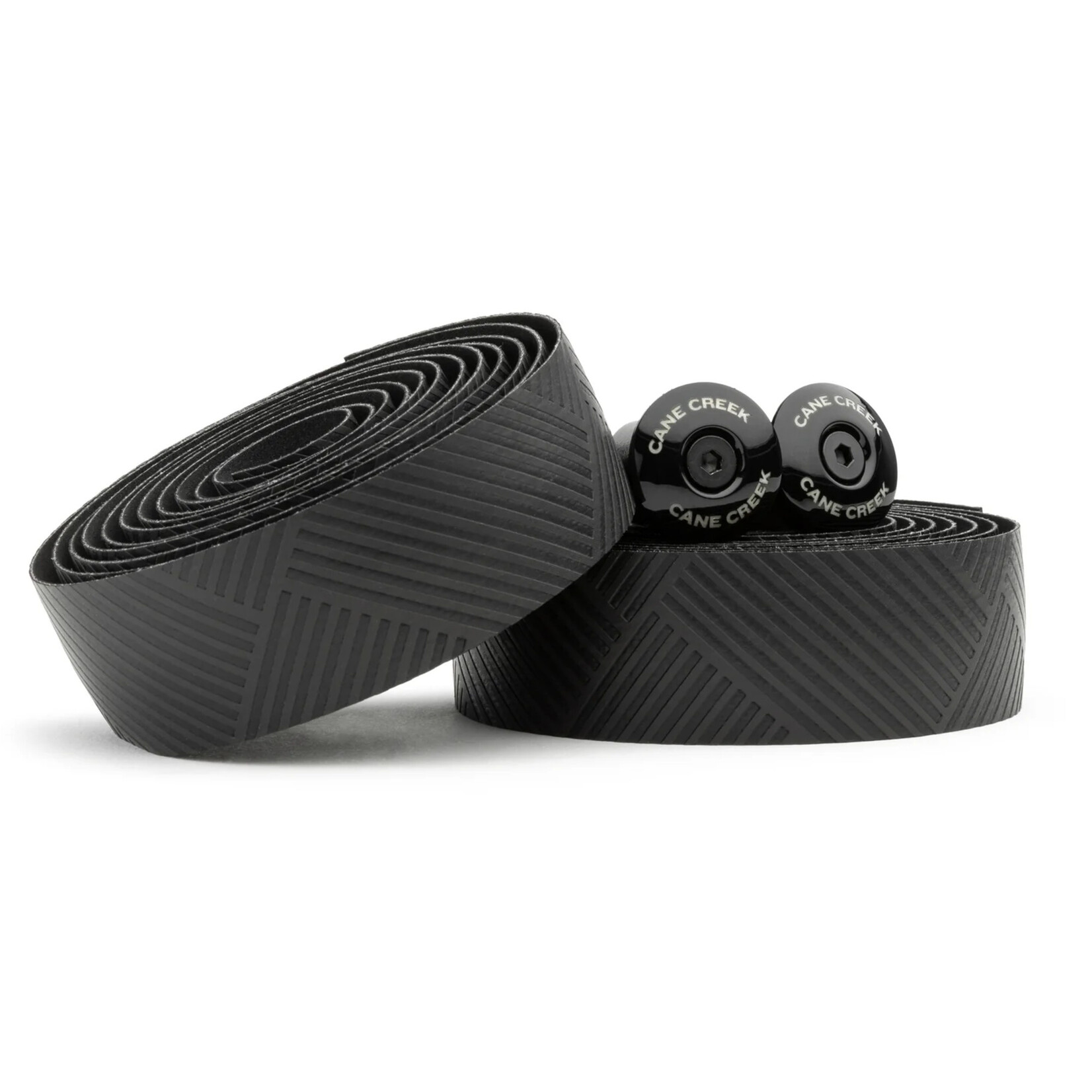 Cane Creek Liege 2.5 Bar Tape Black