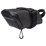 Blackburn Blackburn GRID Seat Bag Medium Black