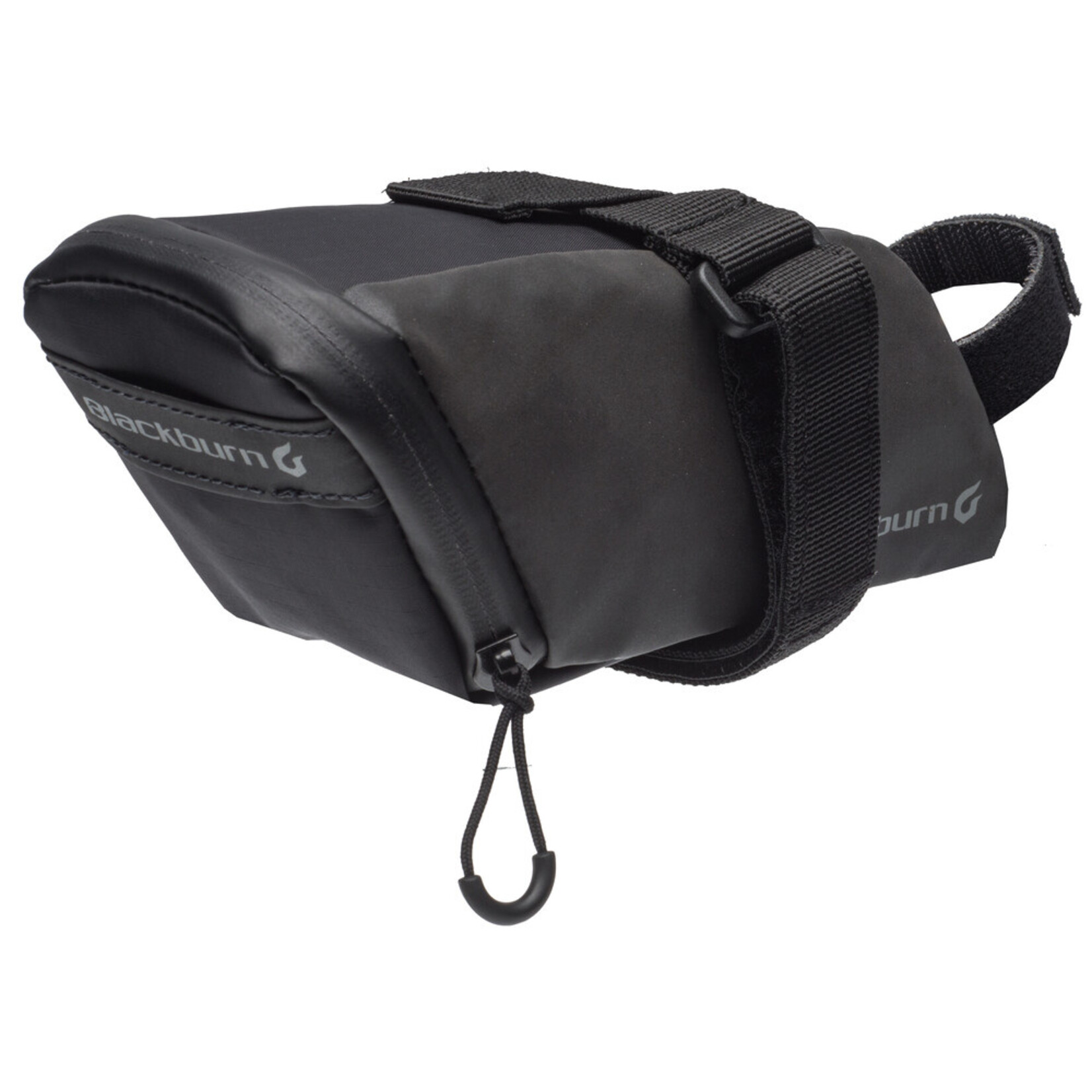 Blackburn Blackburn GRID Seat Bag Medium Black