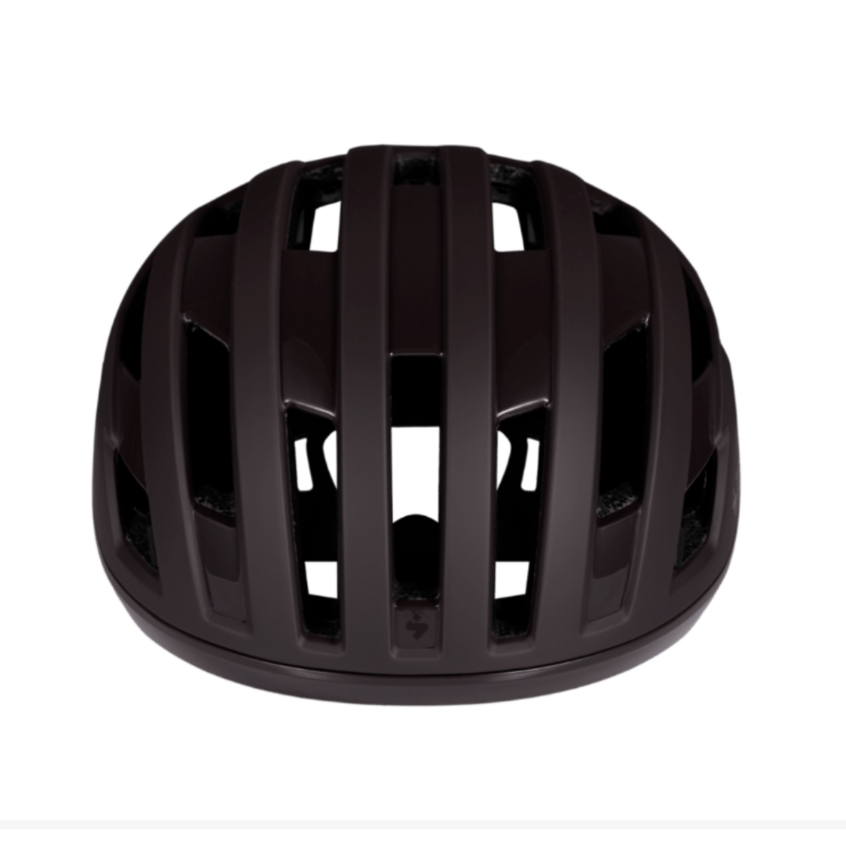 Sweet Protection Sweet Protection Fluxer MIPS Helmet