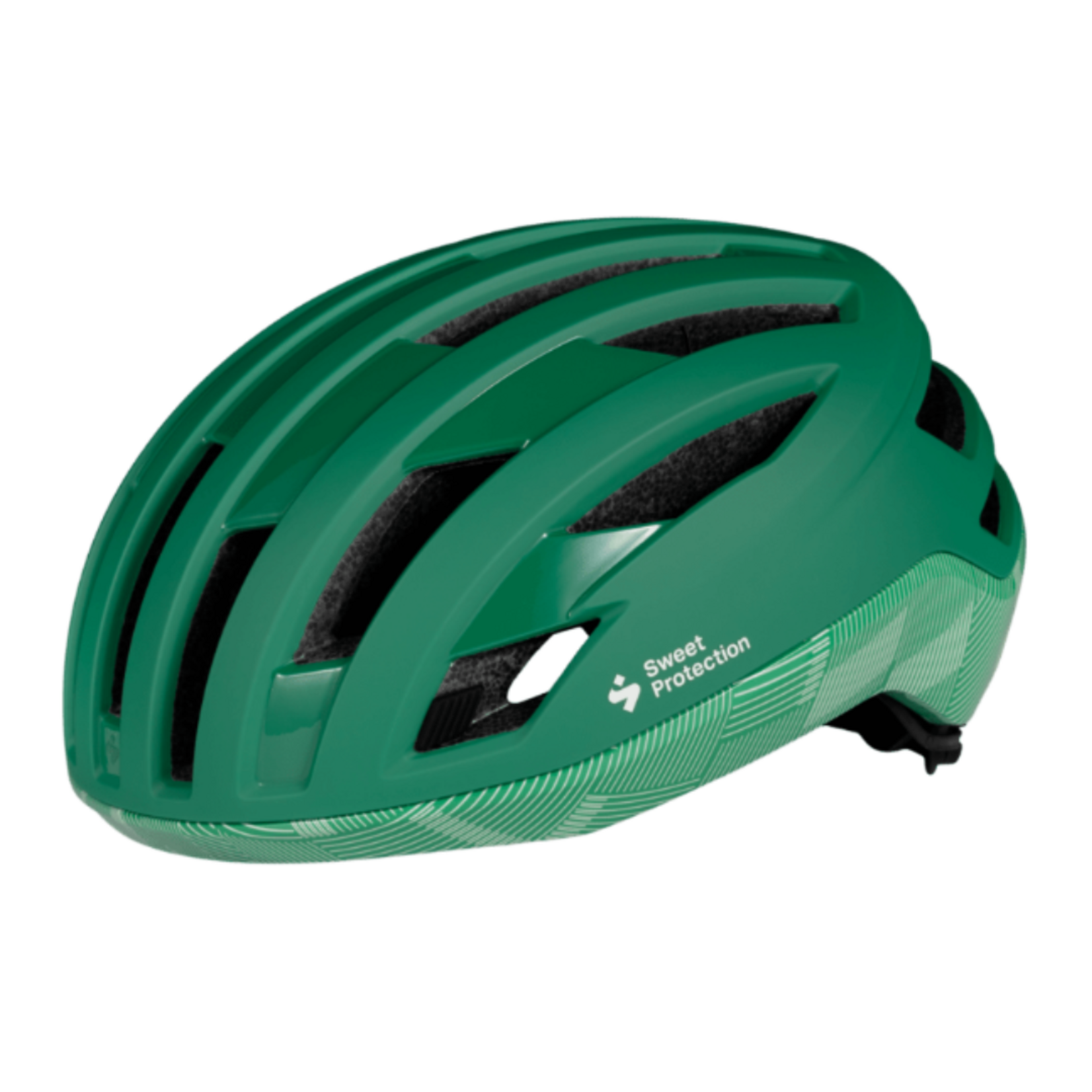 Sweet Protection Sweet Protection Fluxer MIPS Helmet
