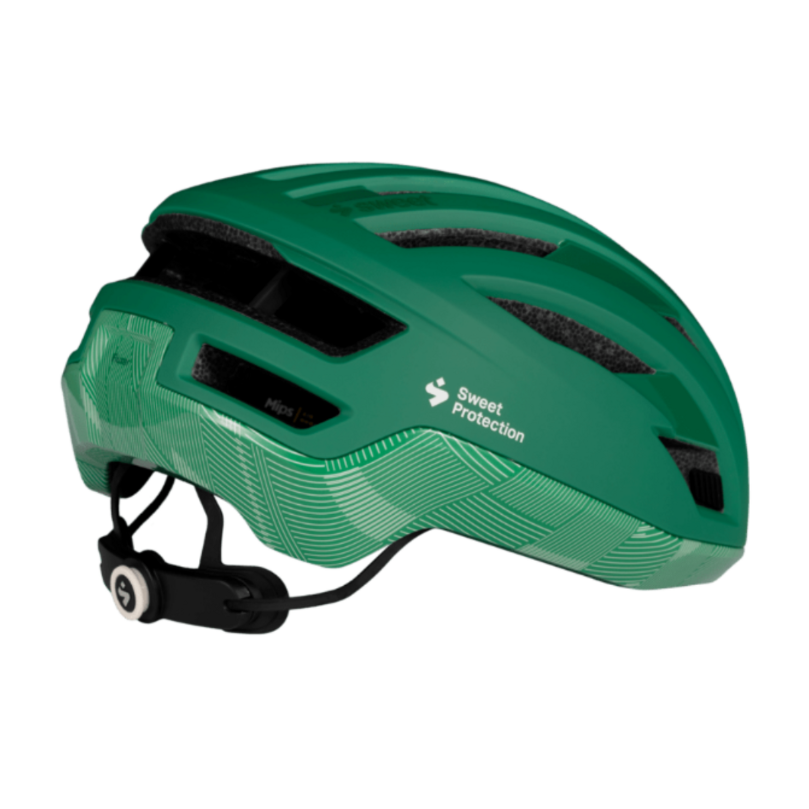 Sweet Protection Sweet Protection Fluxer MIPS Helmet