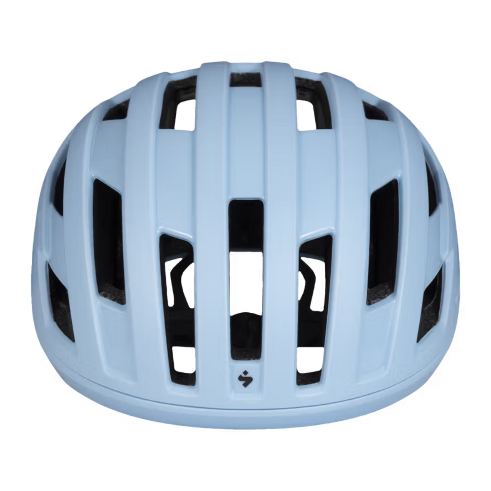 Sweet Protection Sweet Protection Fluxer MIPS Helmet
