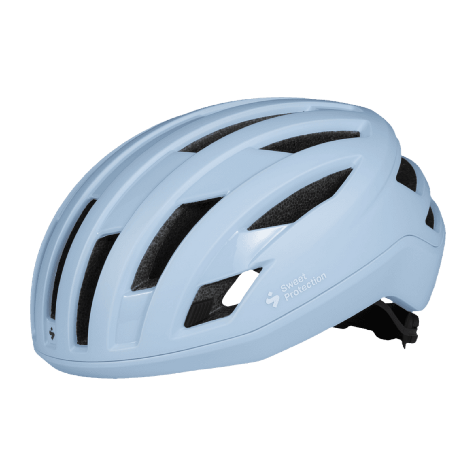 Sweet Protection Sweet Protection Fluxer MIPS Helmet