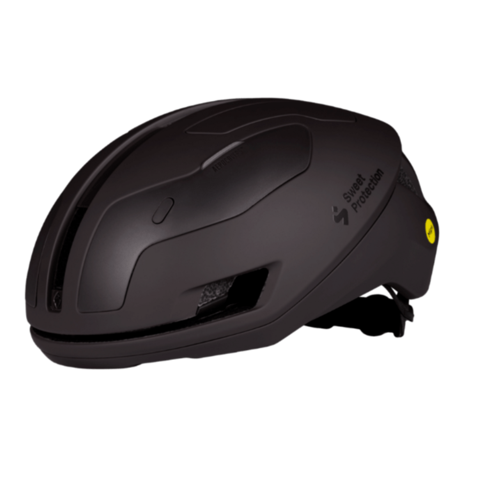 Sweet Protection Sweet Protection Falconer Aero 2Vi MIPS Helmet