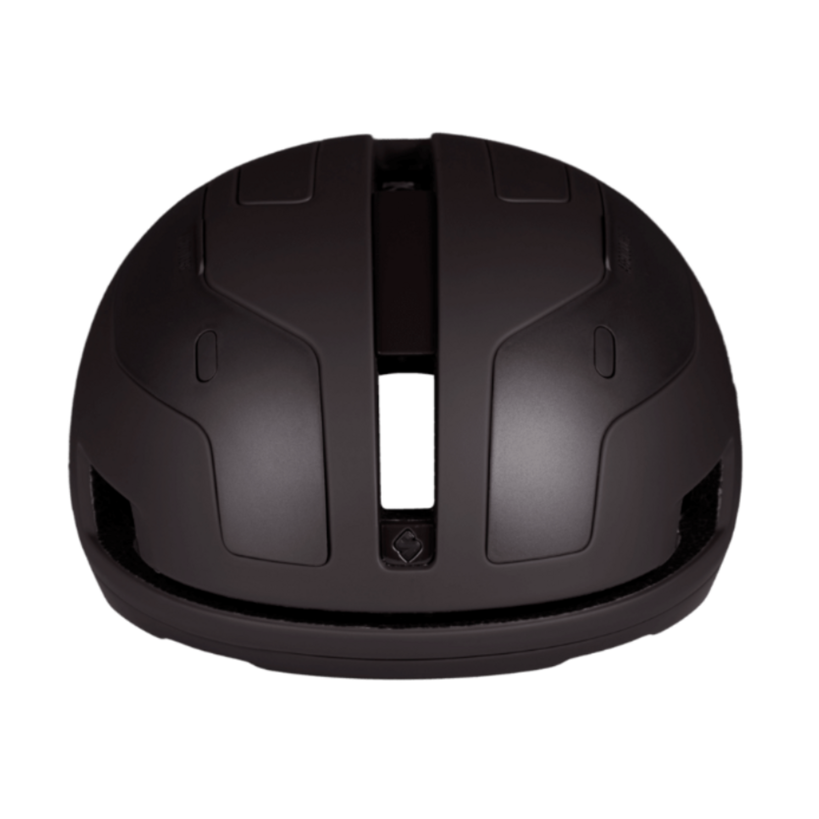 Sweet Protection Sweet Protection Falconer Aero 2Vi MIPS Helmet