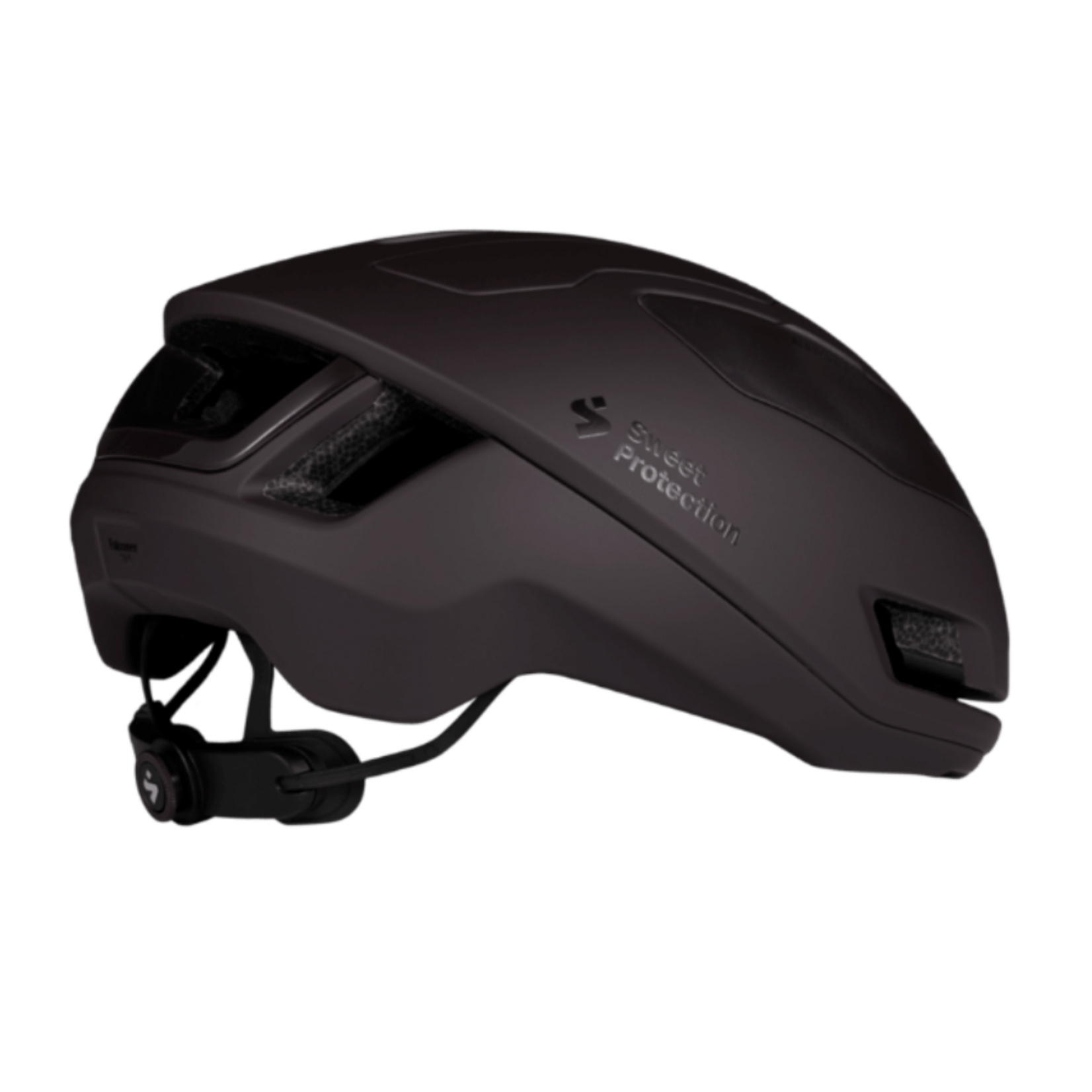 Sweet Protection Sweet Protection Falconer Aero 2Vi MIPS Helmet