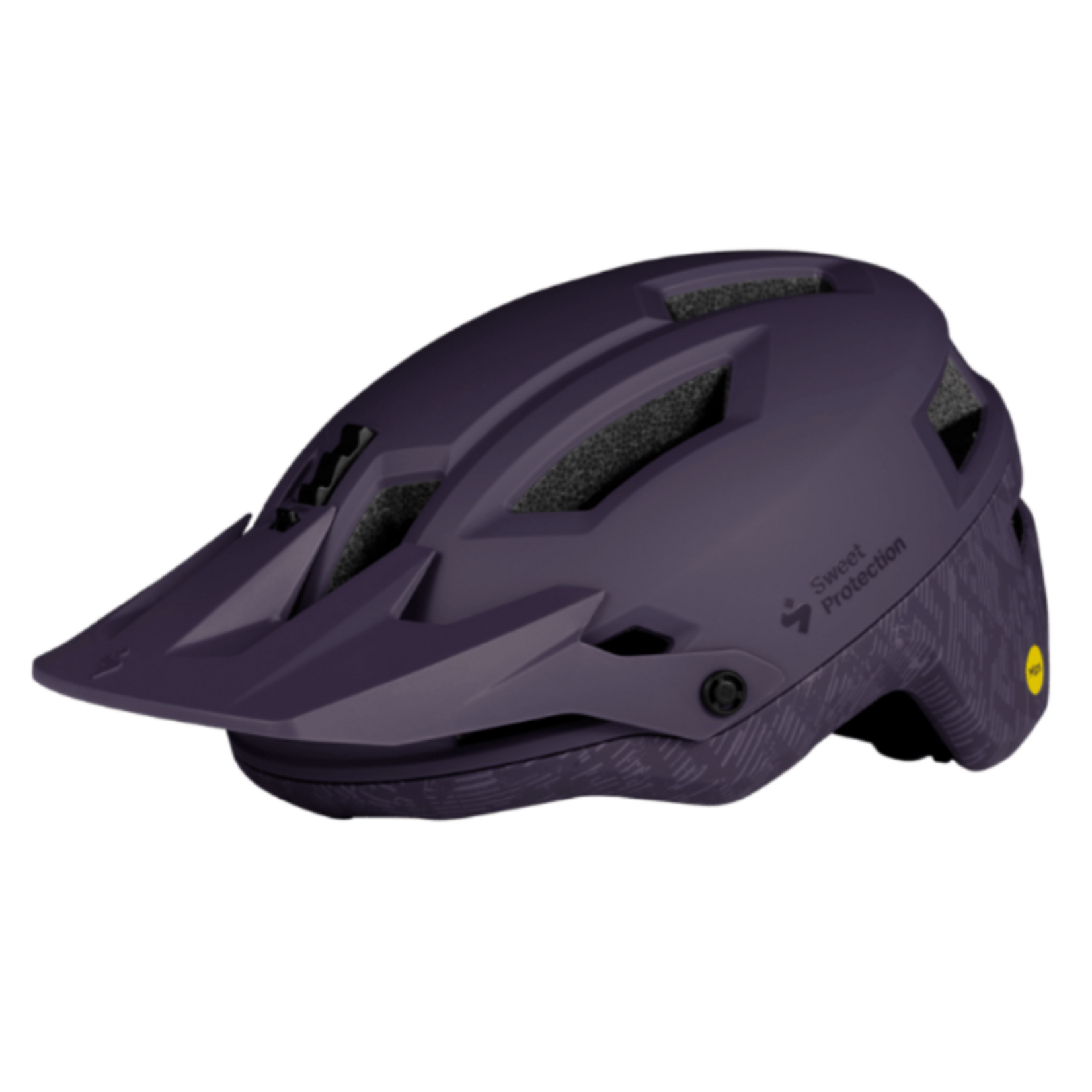 Sweet Protection Sweet Protection Primer MIPS Helmet