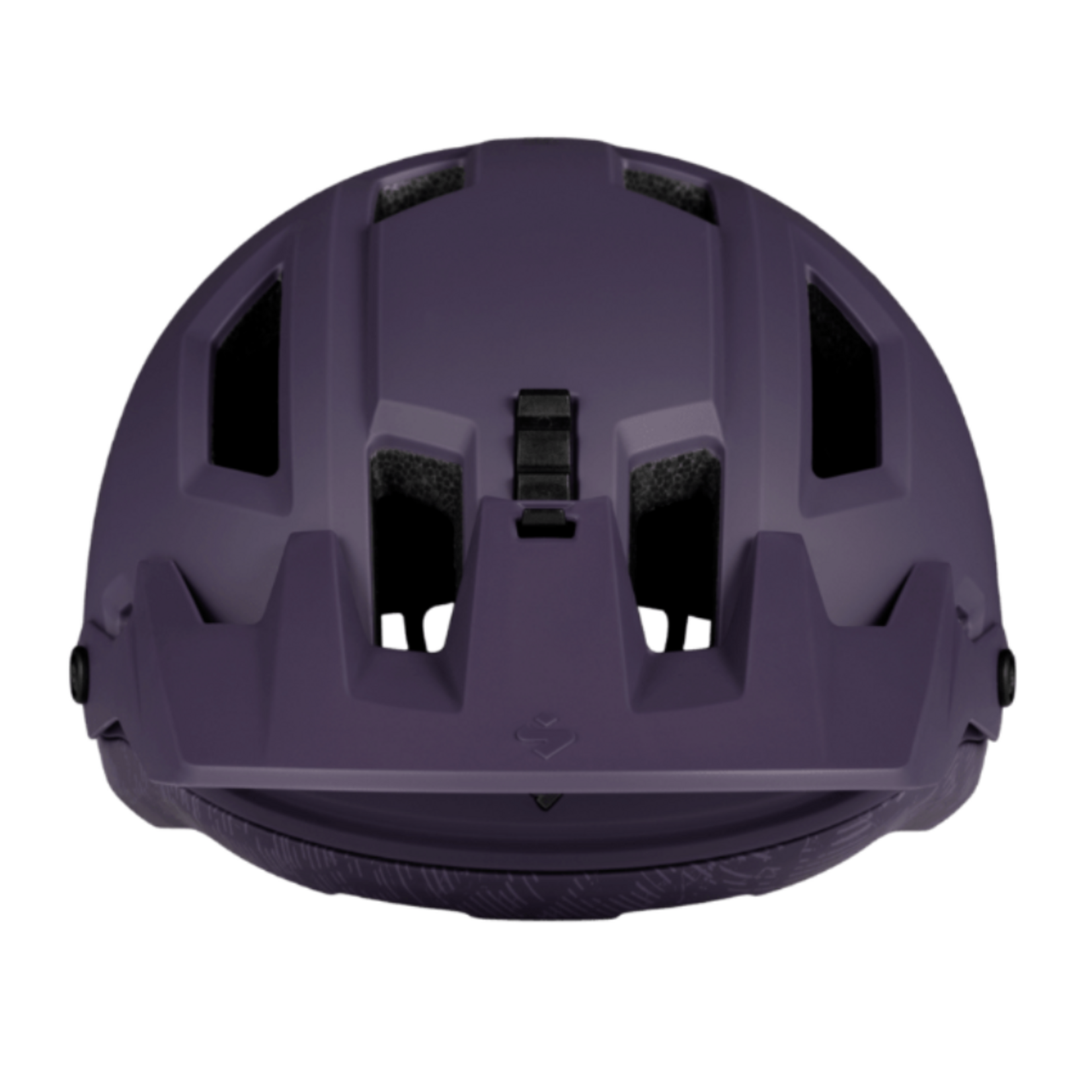 Sweet Protection Sweet Protection Primer MIPS Helmet