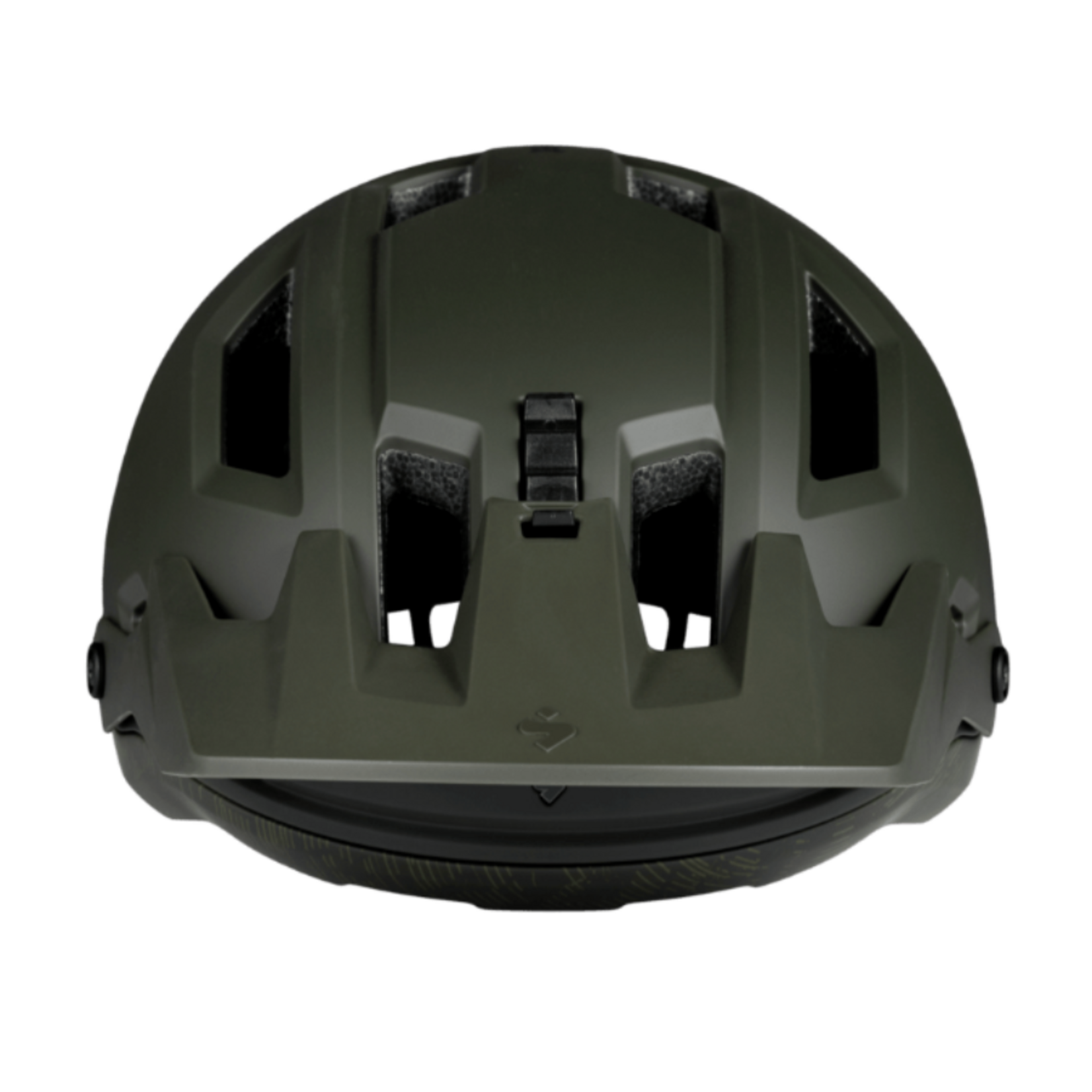 Sweet Protection Sweet Protection Primer MIPS Helmet