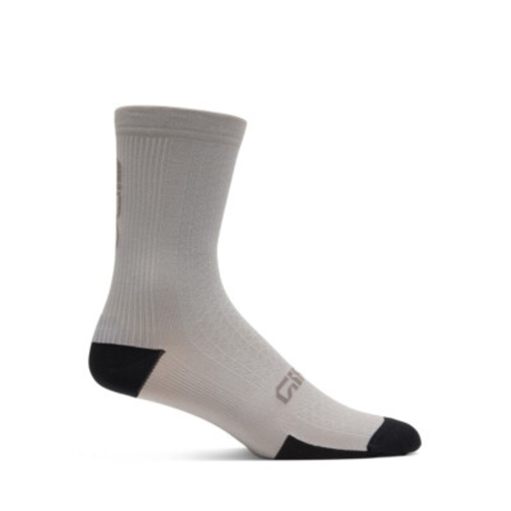 Giro Giro HRc Team Cycling Sock