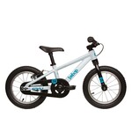 Evo Evo Bebop 14 Kid's Bike