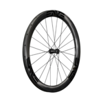 ENVE ENVE SES 4.5 Carbon Wheelset INDR SP Center Lock 12x100/ 142 HG